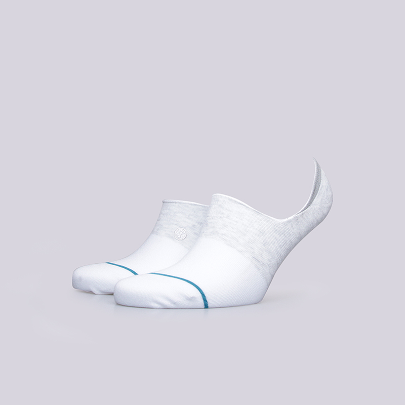 

Носки Stance Spectrum Super, Белый