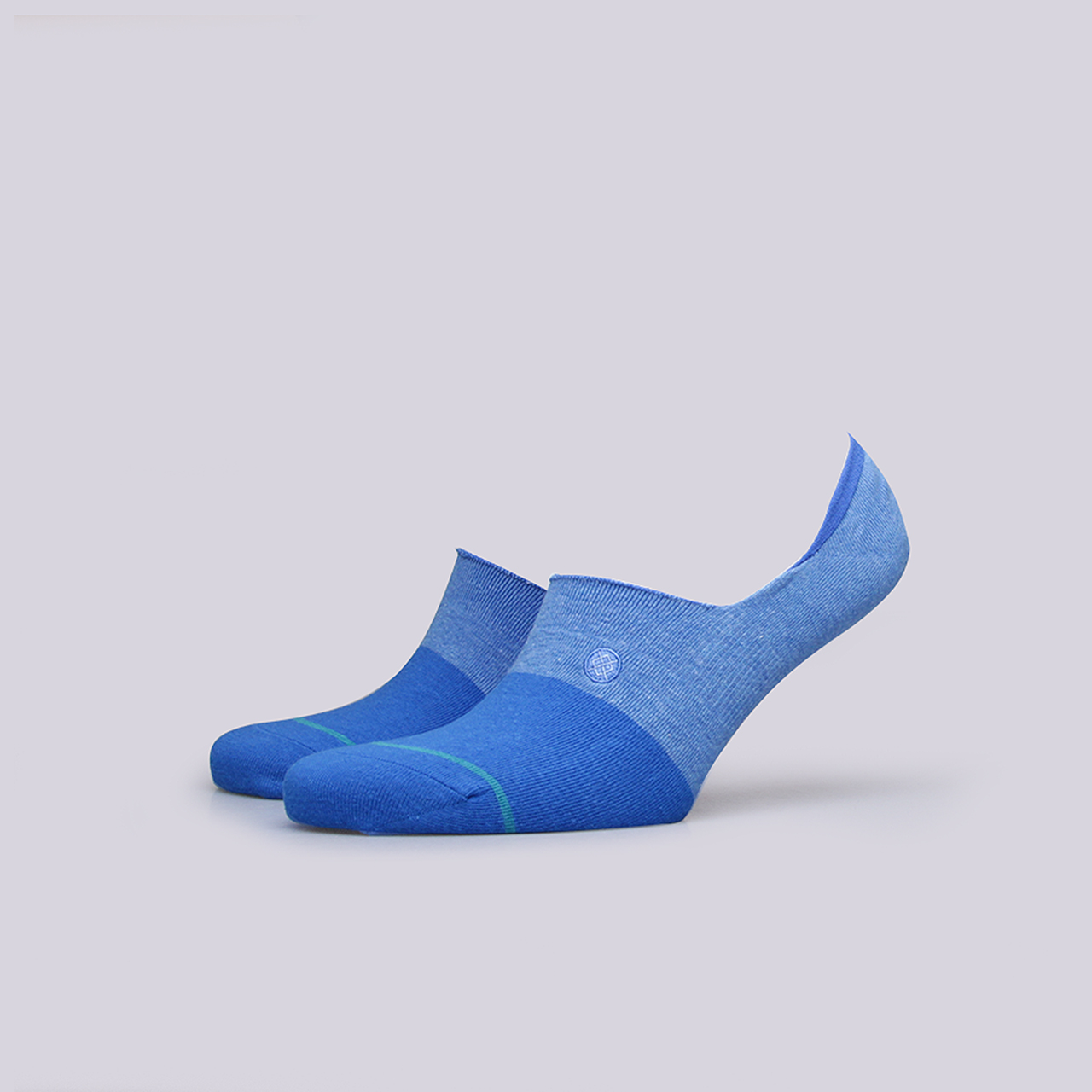 

Носки Stance Spectrum Super, Синий