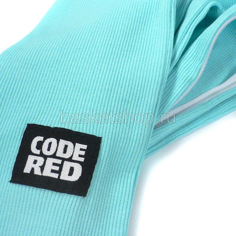 Code red Hung up (cr196)  - цена, описание, фото 2