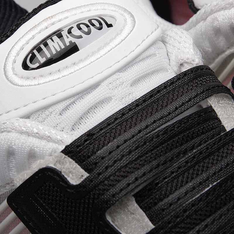 мужские белые кроссовки adidas Climacool 1 CMF BA7269 - цена, описание, фото 3