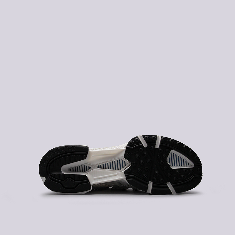 мужские белые кроссовки adidas Climacool 1 CMF BA7269 - цена, описание, фото 5