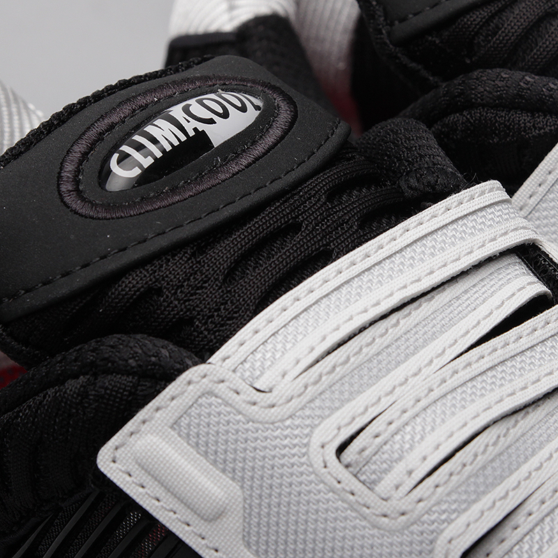 мужские черные кроссовки adidas Climacool 1 CMF BA7270 - цена, описание, фото 3