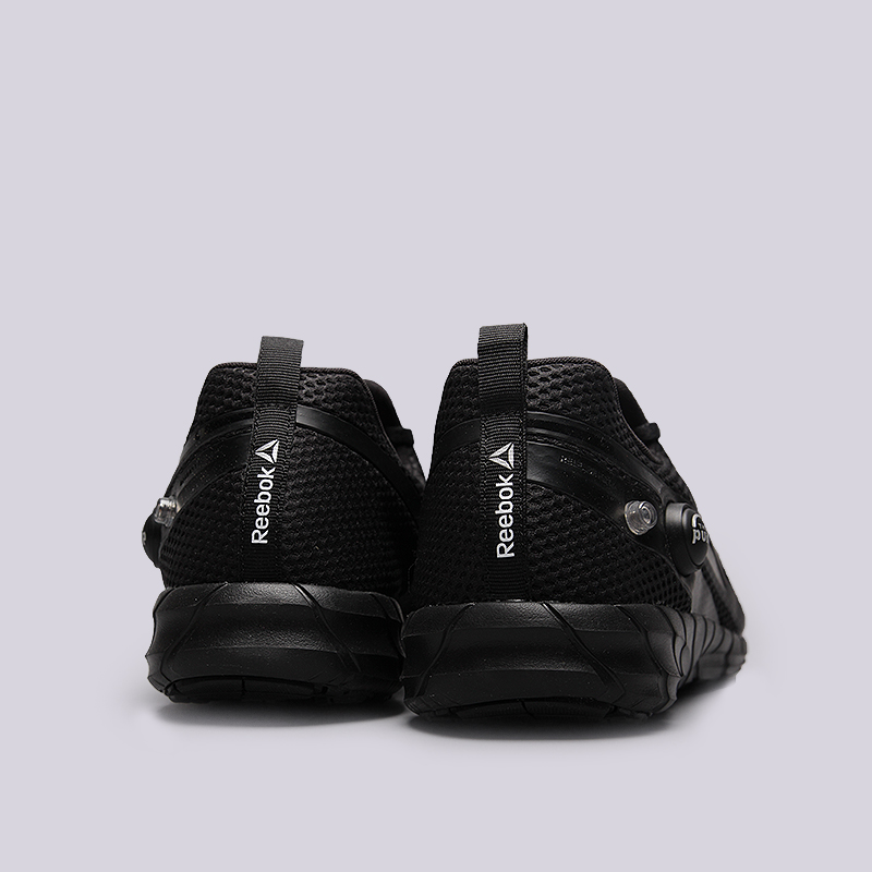 reebok a