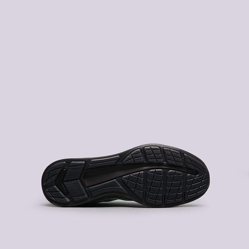 Мужские кроссовки PUMA Ignite x ICNY Ice Cream (36109602)  - цена, описание, фото 2