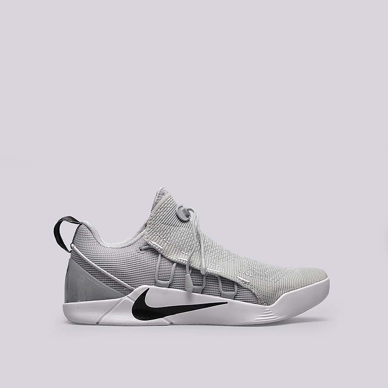 

Кроссовки Nike Kobe A.D. NXT, Серый