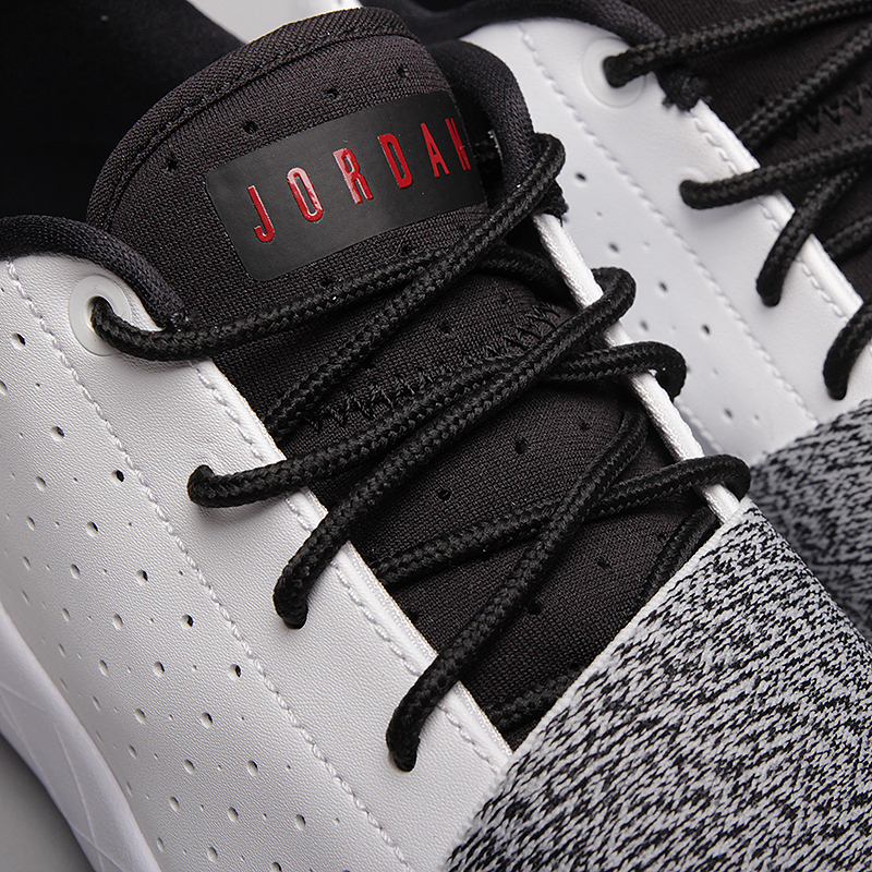 jordan 23 breakout