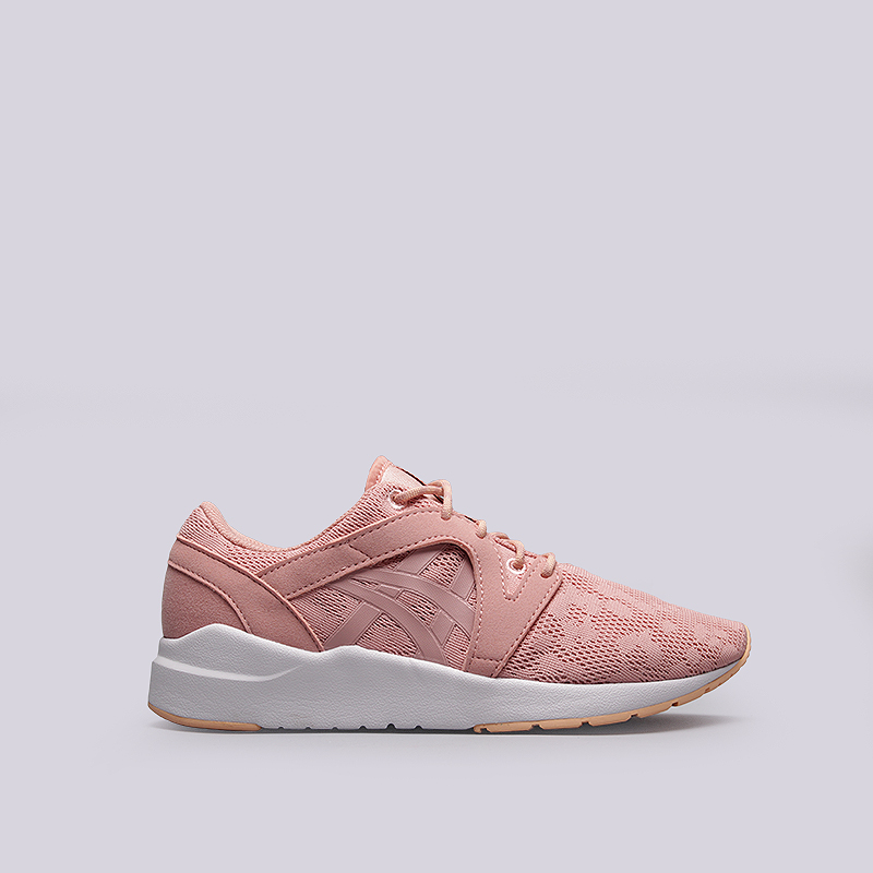 

Кроссовки ASICS Tiger Gel-Lyte Komachi, Розовый