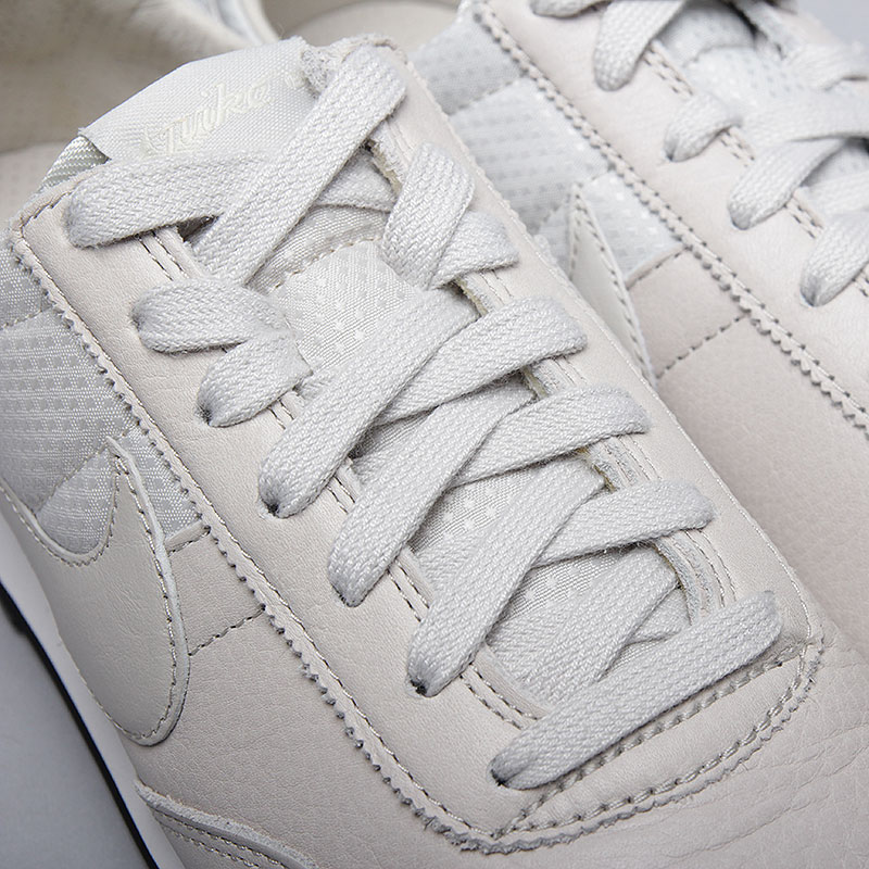 Женские кроссовки Nike WMNS Pre Monreal Racer Pinnacle (839605-001)  - цена, описание, фото 4
