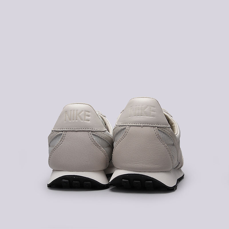 Женские кроссовки Nike WMNS Pre Monreal Racer Pinnacle (839605-001)  - цена, описание, фото 5
