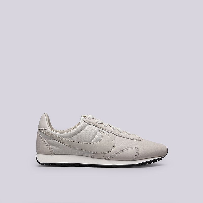 женские  кроссовки Nike WMNS Pre Monreal Racer Pinnacle 839605-001 - цена, описание, фото 1