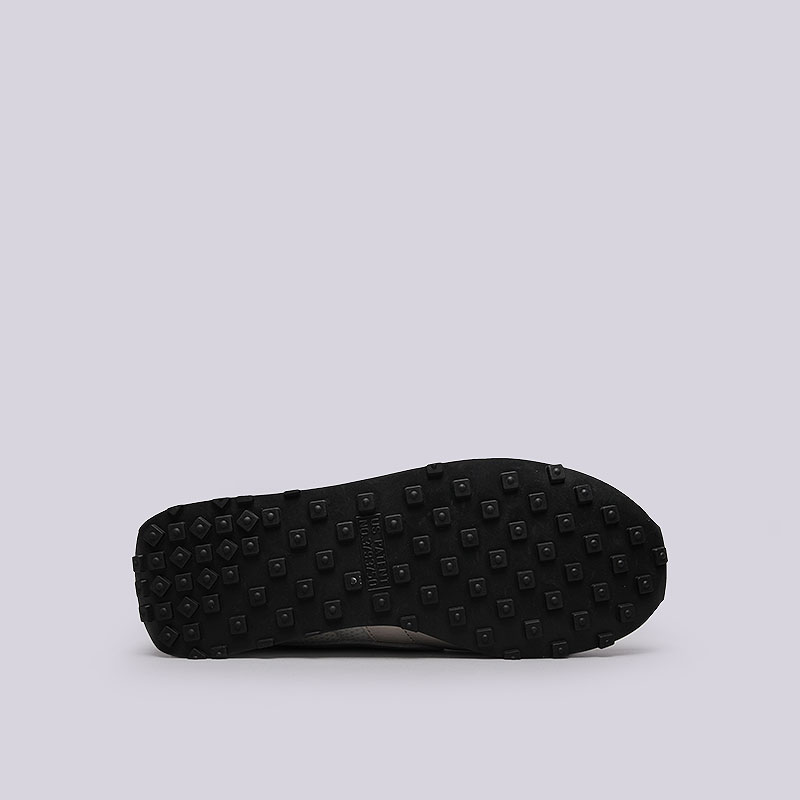 Женские кроссовки Nike WMNS Pre Monreal Racer Pinnacle (839605-001)  - цена, описание, фото 2