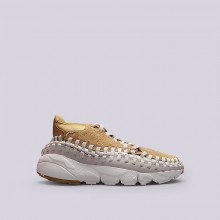 nike air footscape woven chukka qs