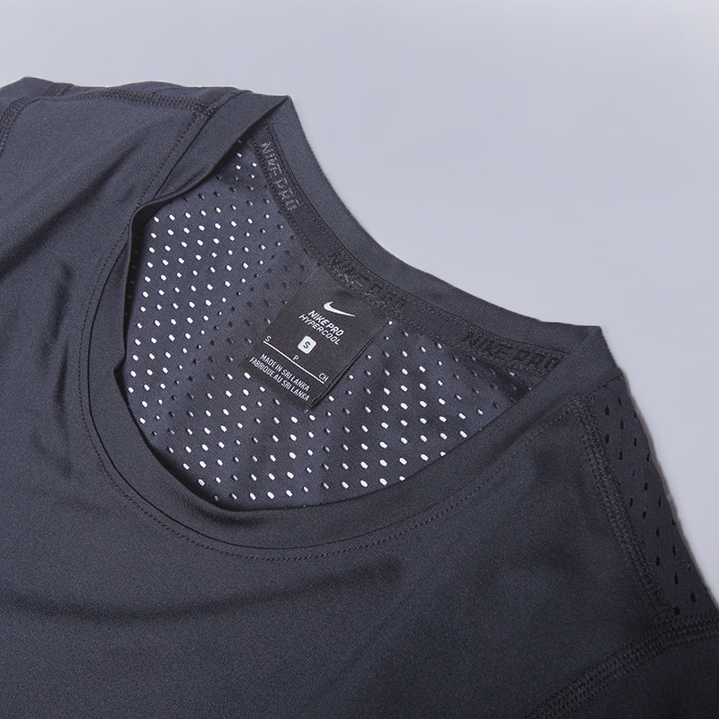 Топ nike