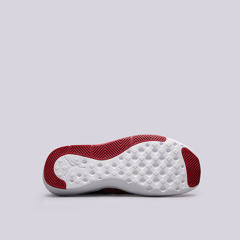 мужские красные кроссовки Jordan Express 897988-601 - цена, описание, фото 2