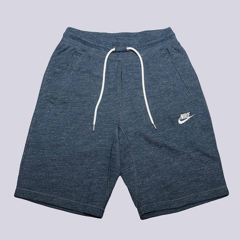 

Шорты Nike Sportswear Legacy, Синий