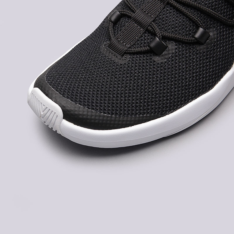 мужские черные кроссовки Jordan Express 897988-010 - цена, описание, фото 5