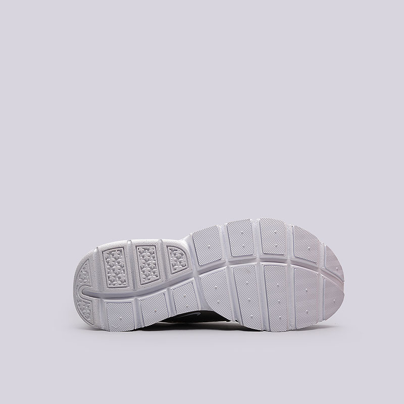 женские черные кроссовки  Nike WMNS Sock Dart BR 896446-001 - цена, описание, фото 2