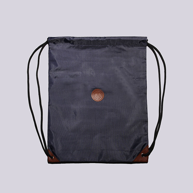 

Мешок True spin Gymsack 1, Синий