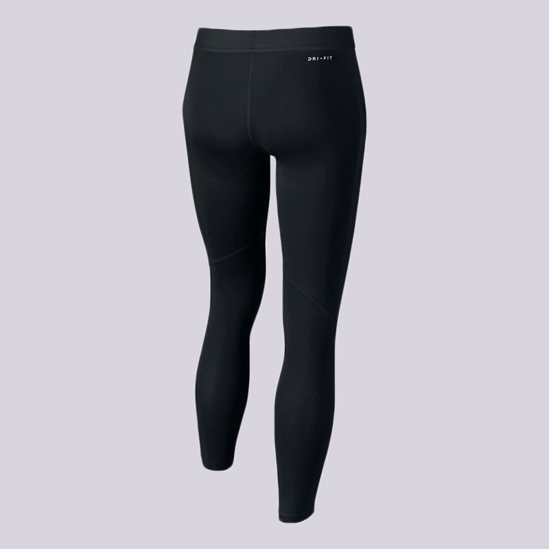 Леггинсы Nike G NP TGHT (819610-010)  - цена, описание, фото 2