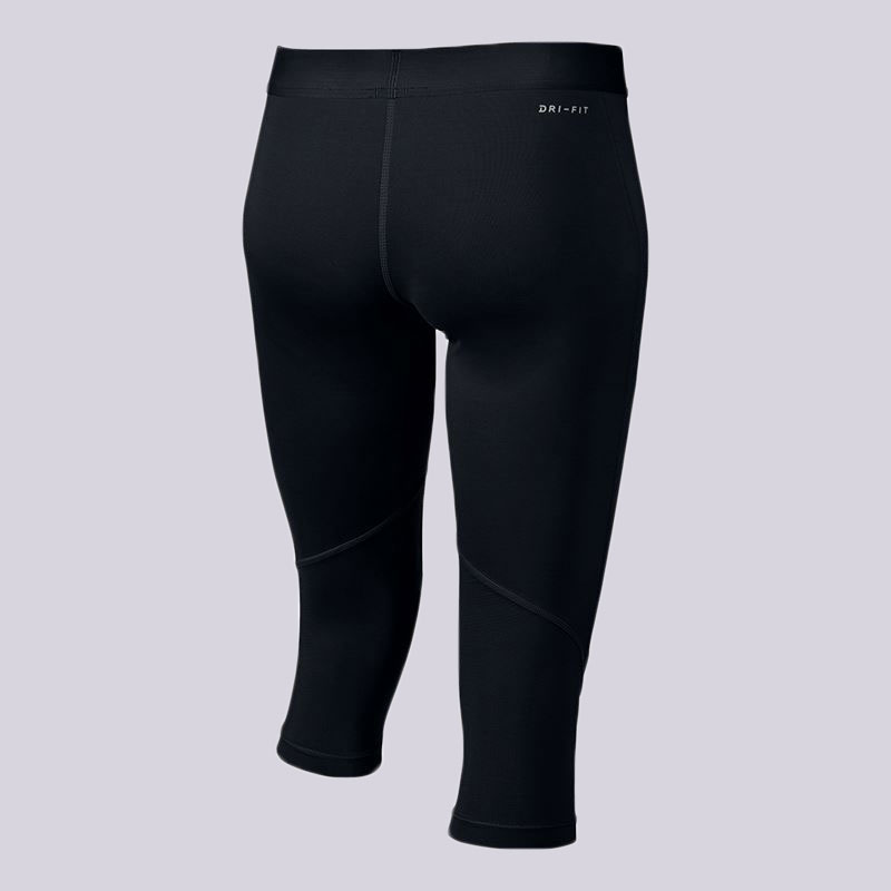 Леггинсы Nike Dri Fit Essential
