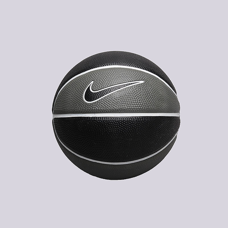 Мяч №3 Nike (BB0499-021)  - цена, описание, фото 1