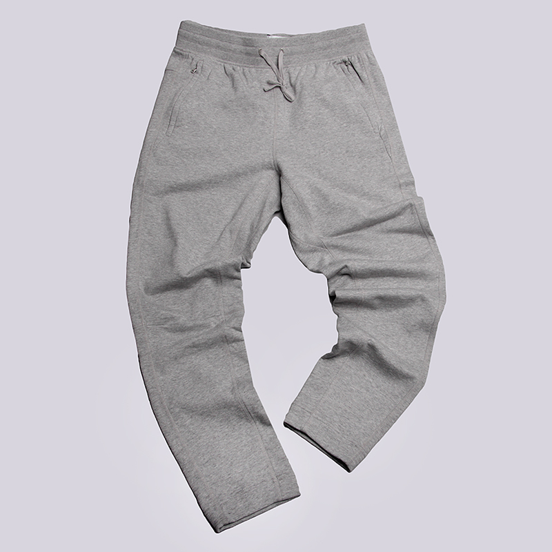 

Брюки adidas Aarc FT Pant, Серый