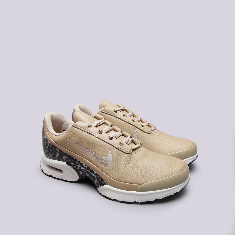 nike air max jewell beige