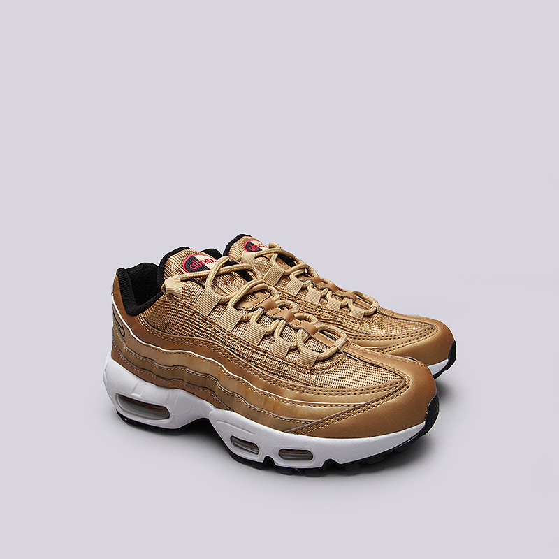 wmns air max 95 qs