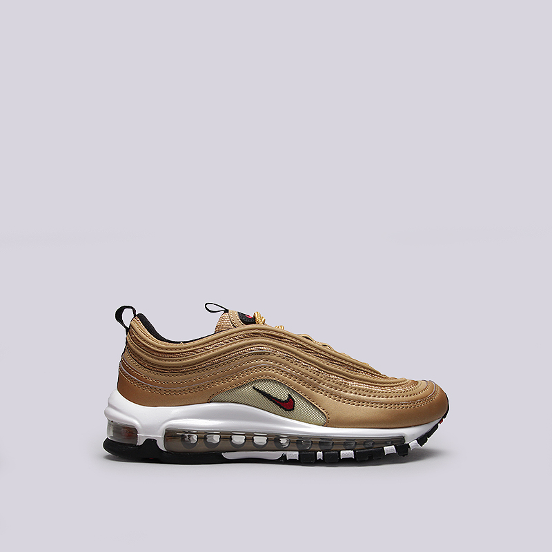og qs