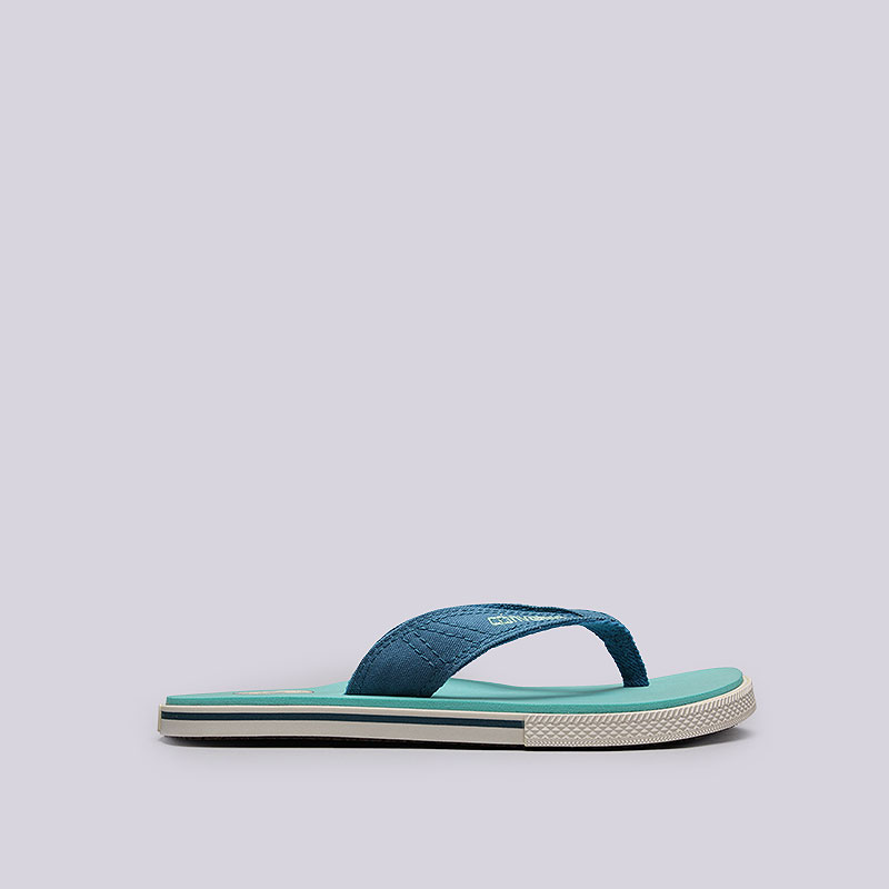 

Сланцы Converse CT Sandal, Голубой