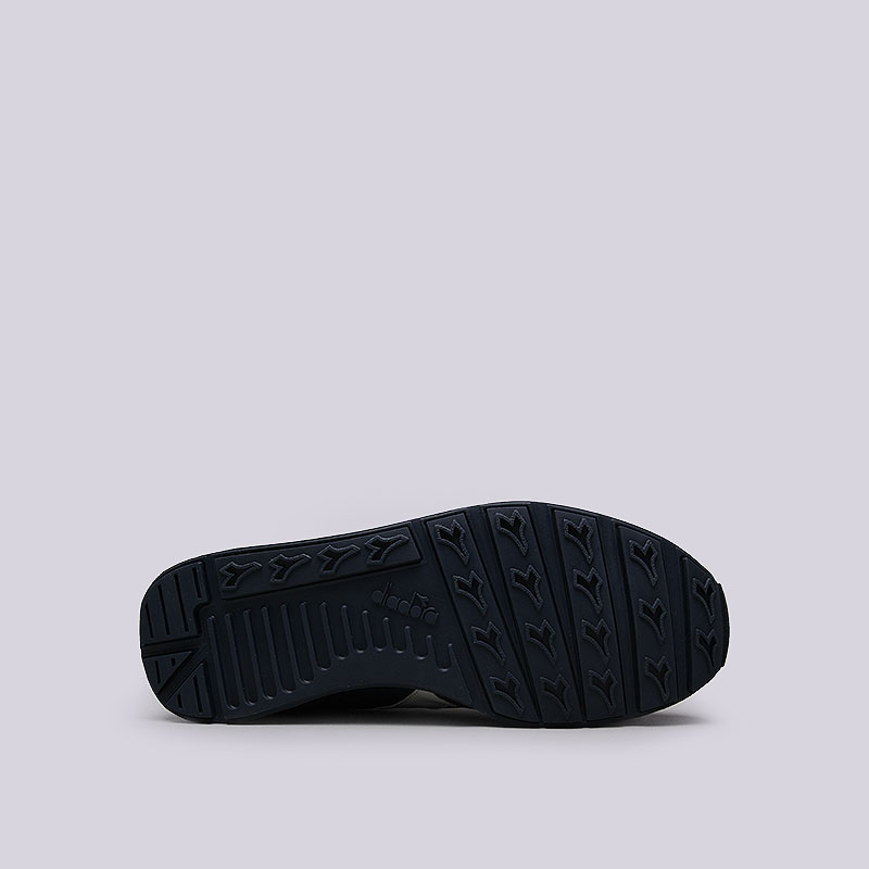 diadora camaro mid