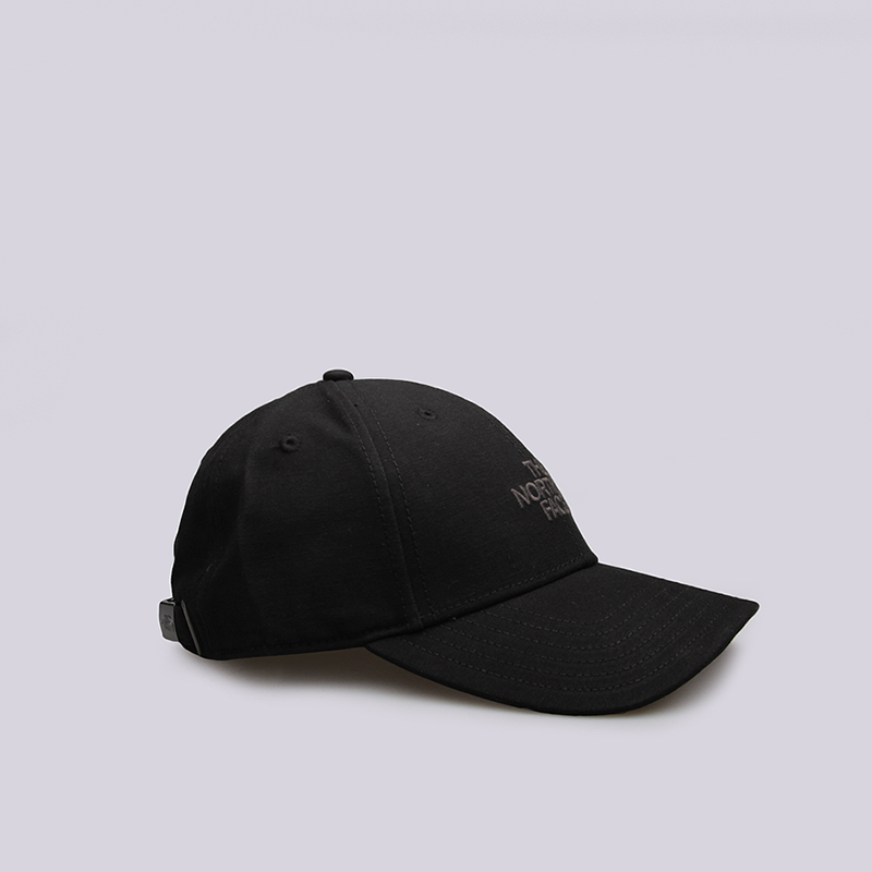 the north face classic hat