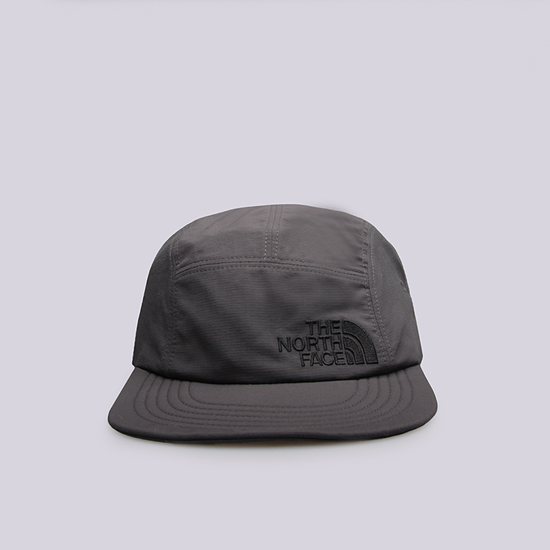 north face horizon