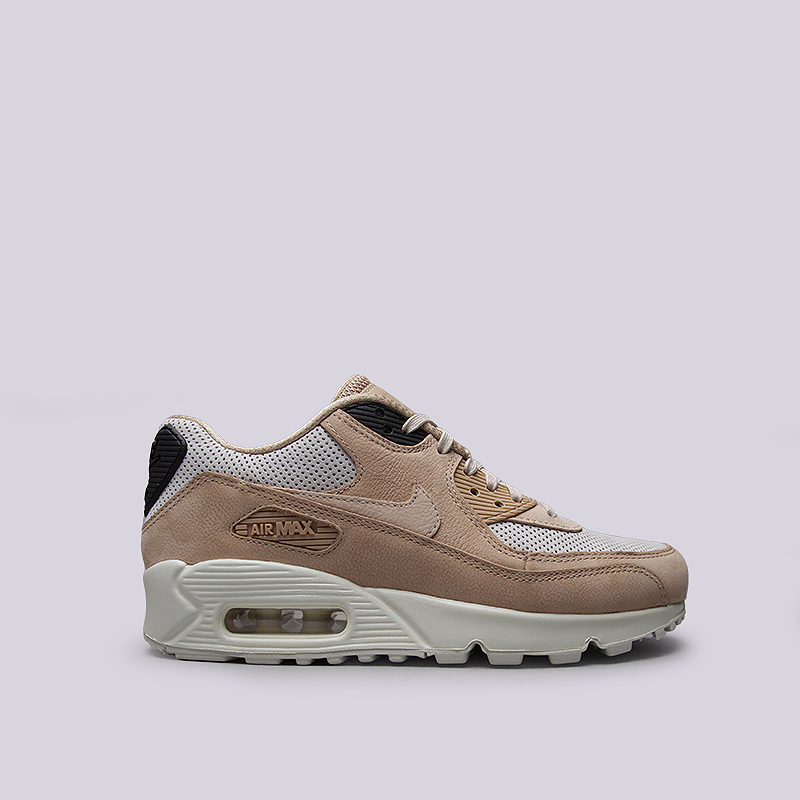 nike air max 90 pinnacle