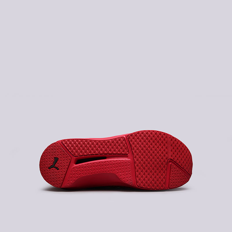Женские кроссовки PUMA Fenty Trainer (18919303)  - цена, описание, фото 2