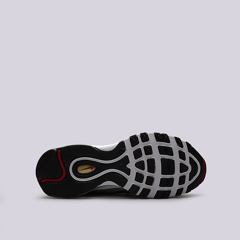 og qs