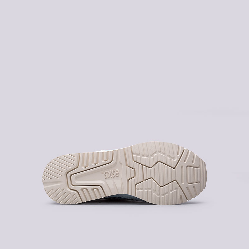 Кроссовки ASICS Gel-Respector (H720L-5858)  - цена, описание, фото 2