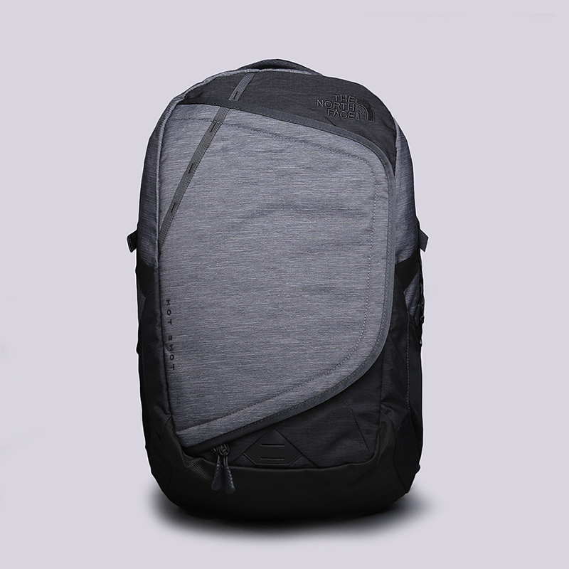 

Рюкзак The North Face Hot Shot 30L, Серый;черный