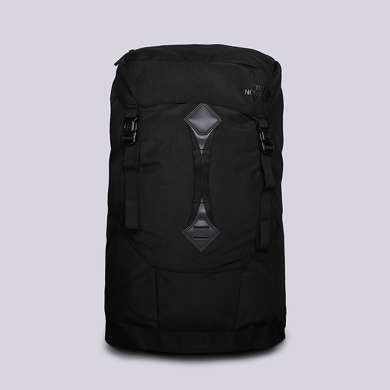 Рюкзак Citer 40L от The North Face 