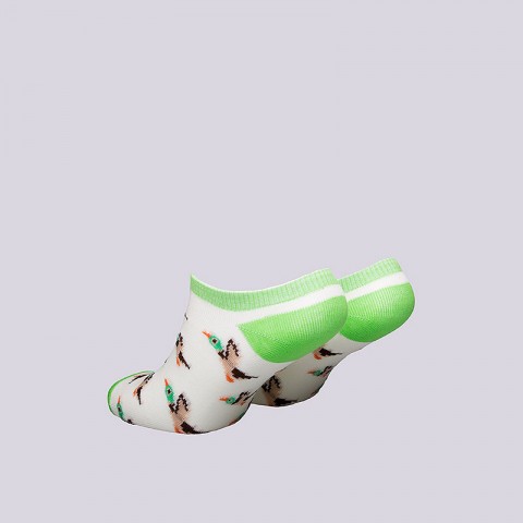 женские носки Запорожец heritage Дичь – фото для каталога