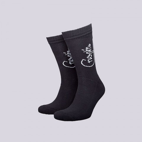 Носки Запорожец heritage Спорт