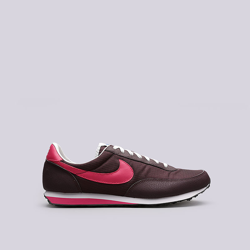 

Кроссовки Nike Sportswear Elite, Бордовый