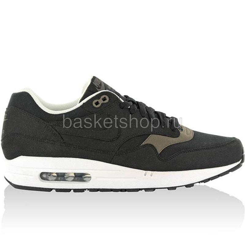 Nike Air Max 1 (308866-021)  - цена, описание, фото 2
