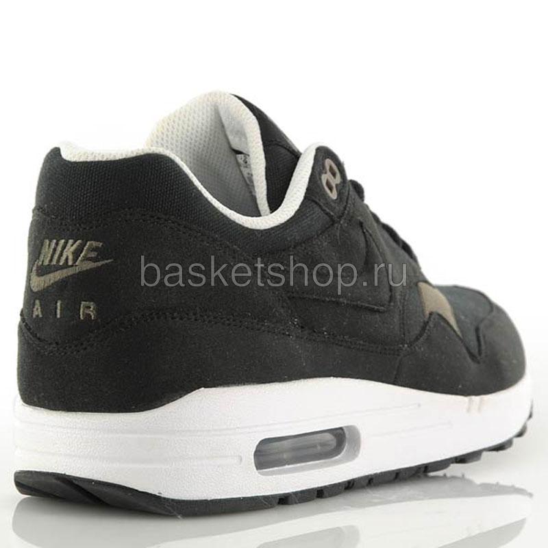 Nike Air Max 1 (308866-021)  - цена, описание, фото 3