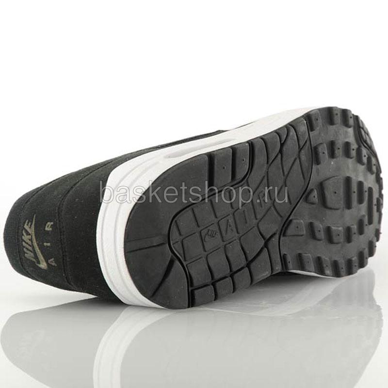 Nike Air Max 1 (308866-021)  - цена, описание, фото 4