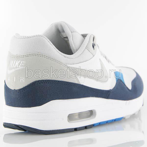Nike Air max 1 (308866-023)  - цена, описание, фото 2