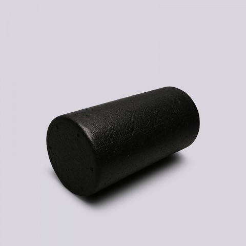 тренажёр Get Ripped GR Foam Foller 2.0 Black  