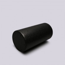 Тренажёр Get Ripped GR Foam Foller 2.0 Black (GR-022-16)