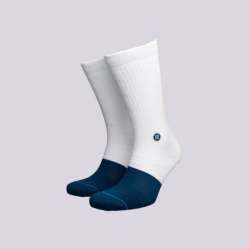 

Носки Stance Transition, Белый