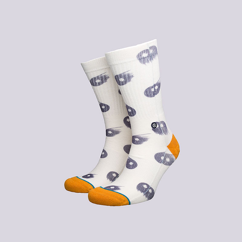 

Носки Stance, Бежевый, Breez